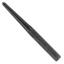 Klein Tools, Inc. 66313