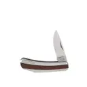 Klein Tools, Inc. 44032