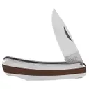 Klein Tools, Inc. 44033