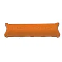 Klein Tools, Inc. 56106