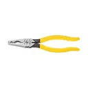 Klein Tools, Inc. D333-8