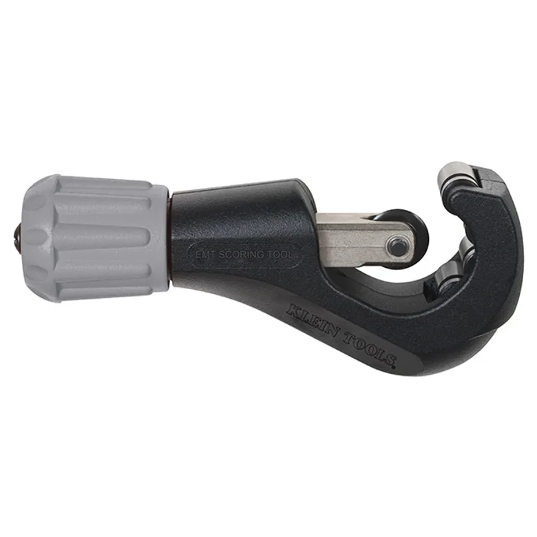 Klein Tools, Inc. 88906