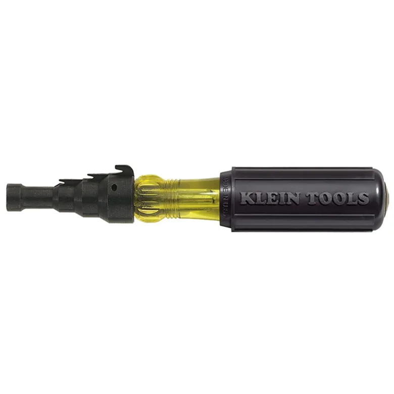 Klein Tools, Inc. 85191