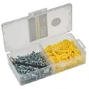 Klein Tools, Inc. 53729