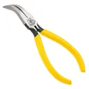 Klein Tools, Inc. D302-6