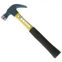 Klein Tools, Inc. 818-20
