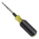 Klein Tools, Inc. 626