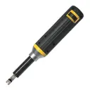 Klein Tools, Inc. VDV427-821