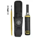 Klein Tools, Inc. VDV427-822