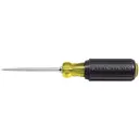 Klein Tools, Inc. 650