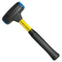 Klein Tools, Inc. 811-16