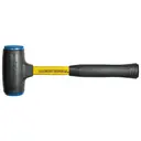 Klein Tools, Inc. 811-32