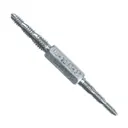 Klein Tools, Inc. 32518