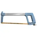 Klein Tools, Inc. 701-S
