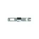 Klein Tools, Inc. VDV427-104
