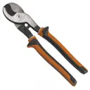 Klein Tools, Inc. 63050-EINS