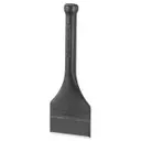 Klein Tools, Inc. 66100