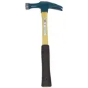 Klein Tools, Inc. 807-18