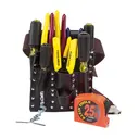 Klein Tools, Inc. 5300