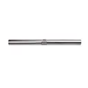Klein Tools, Inc. 32395