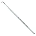 Klein Tools, Inc. 56105