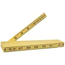 Klein Tools, Inc. 910-6