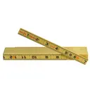Klein Tools, Inc. 911-6