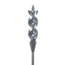 Klein Tools, Inc. 53720
