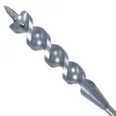 Klein Tools, Inc. 53719