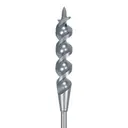 Klein Tools, Inc. 53751