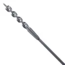 Klein Tools, Inc. 53717