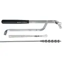 Klein Tools, Inc. 53721