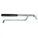 Klein Tools, Inc. 53715SEN
