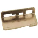 Klein Tools, Inc. KG-1
