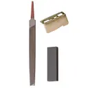 Klein Tools, Inc. KG-2