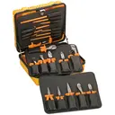 Klein Tools, Inc. 33527