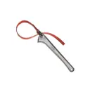 Klein Tools, Inc. S-18H
