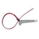 Klein Tools, Inc. S-6H