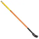 Klein Tools, Inc. 64306