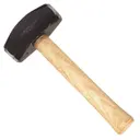 Klein Tools, Inc. 823-48