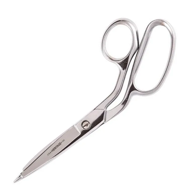 Klein Tools, Inc. 720-P