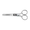 Klein Tools, Inc. H445