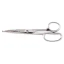 Klein Tools, Inc. G718BP