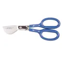 Klein Tools, Inc. G548DR
