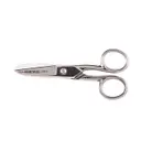 Klein Tools, Inc. G100CS