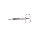 Klein Tools, Inc. G102S
