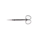 Klein Tools, Inc. G104C