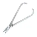 Klein Tools, Inc. 147C