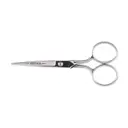 Klein Tools, Inc. G405LR