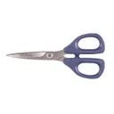 Klein Tools, Inc. G7135